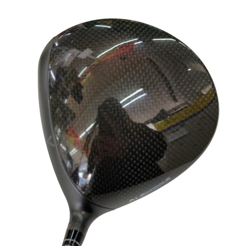 �o�`�q�`�c�x�l�@�`���@�r�l�n�j�d�@�l�`�w�@�e�`�r�s�@�P�Q°�@���f�B�[�X