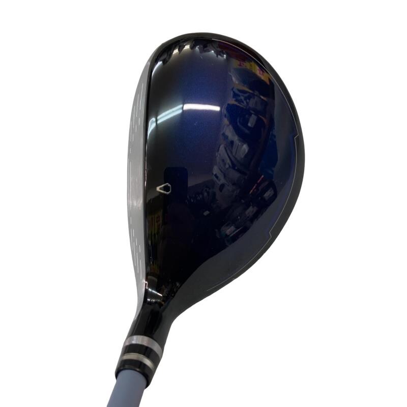 �������������@�c�q�h�u�d�r�s�`�q�@�t�V�@���f�B�[�X