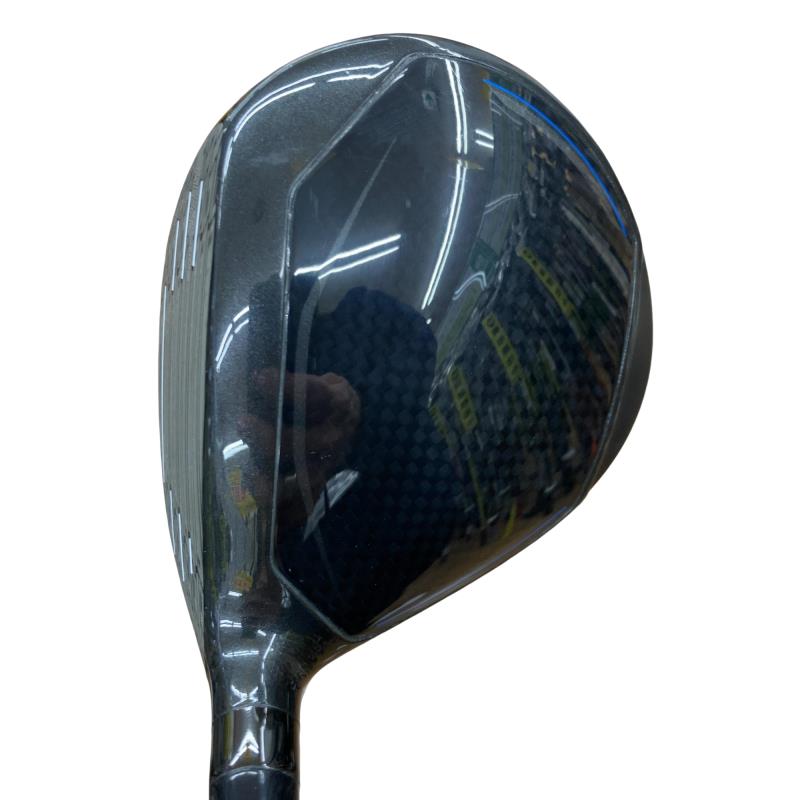 �a�q�h�c�f�d�r�s�n�m�d�@�a�R�@�l�`�w�@�T�v