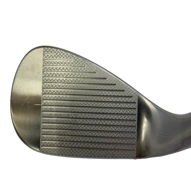 �m�d�w�f�d�m�@�e�n�q�f�d�c�@�v�d�c�f�d�i�Q�O�Q�Q�j�@�T�Q°�^�P�O°