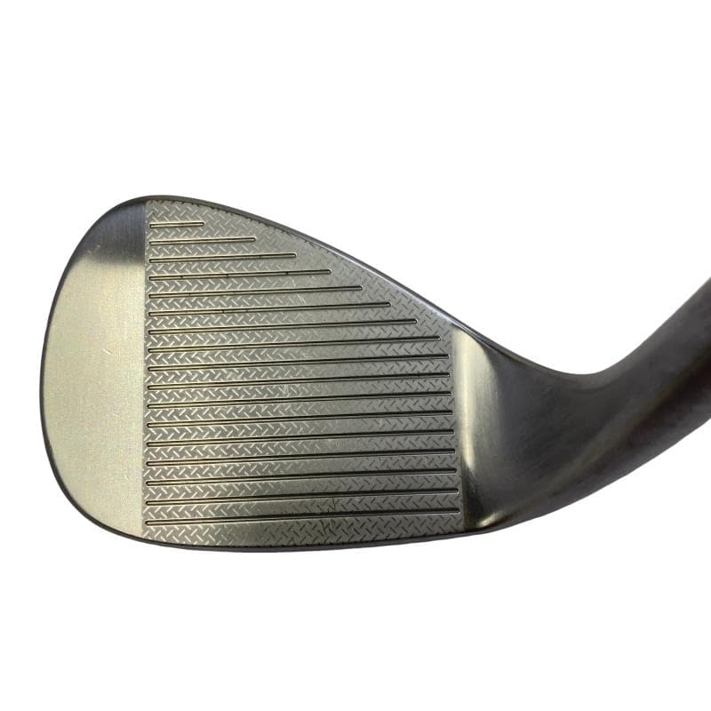 �m�d�w�f�d�m�@�e�n�q�f�d�c�@�v�d�c�f�d�i�Q�O�Q�Q�j�@�T�W°�^�P�P°