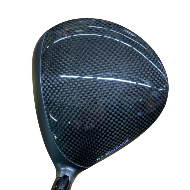 �o�`�q�`�c�x�l�@�`���@�r�l�n�j�d�@�������@�@�X°