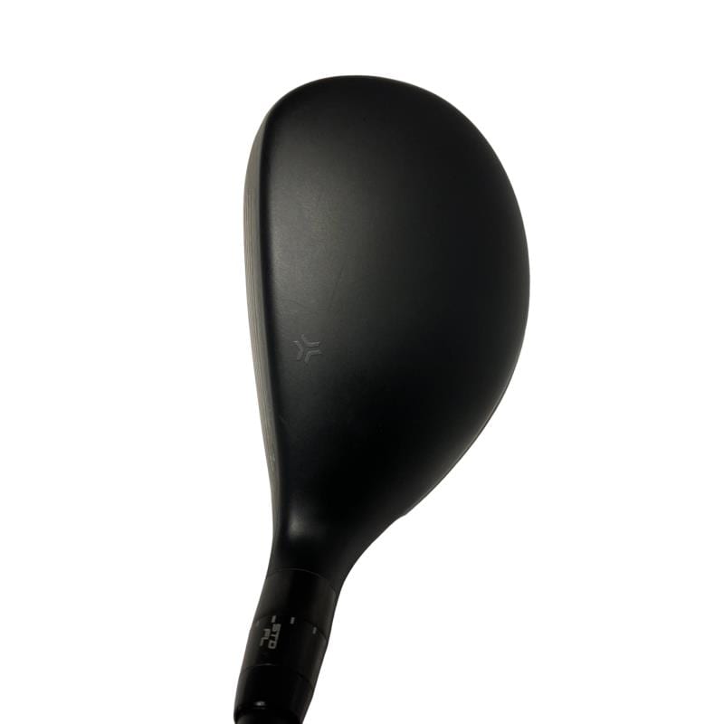 �r�q�h�w�n�m�@�y�w���@�g�T