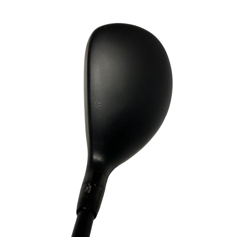 �r�q�h�w�n�m�@�y�w���@�g�R