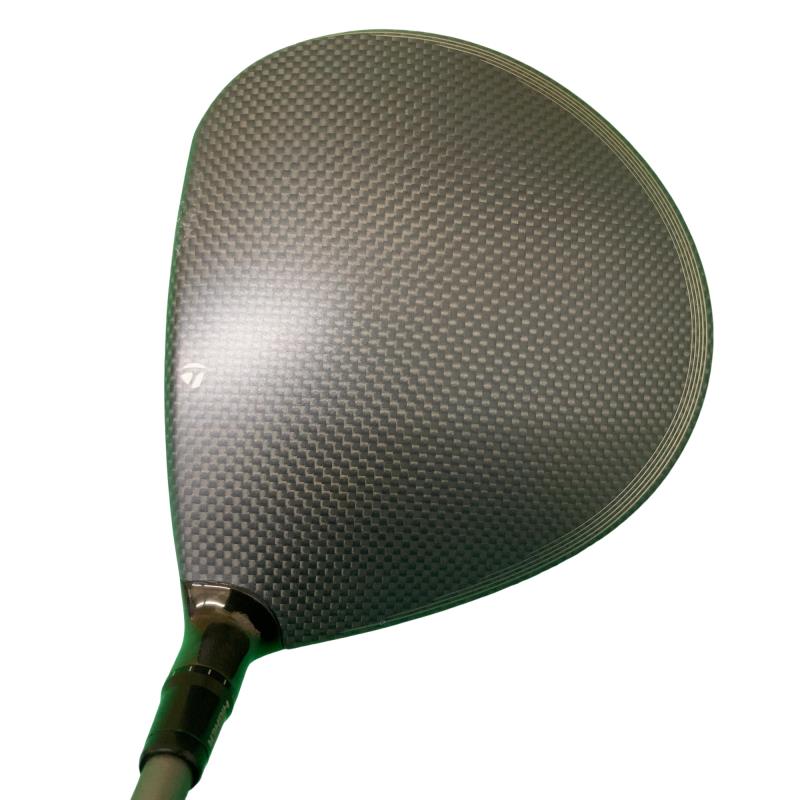 �p���R�T�@�l�`�w�@�k�h�s�d�@�P�O�D�T°