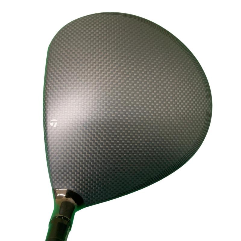 �p���R�T�@�l�`�w�@�P�O�D�T°