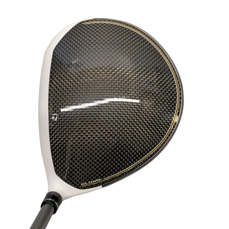 �r�s�d�`�k�s�g�@�f�k�n�h�q�d�@�P�O�D�T°