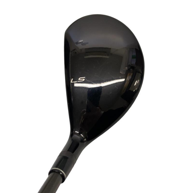 �k�r�@�t�S