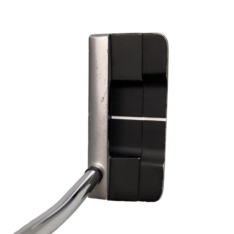 �r�s�q�n�j�d�@�k�`�a�@�c�n�t�a�k�d�@�v�h�c�d�@�R�T�C���`