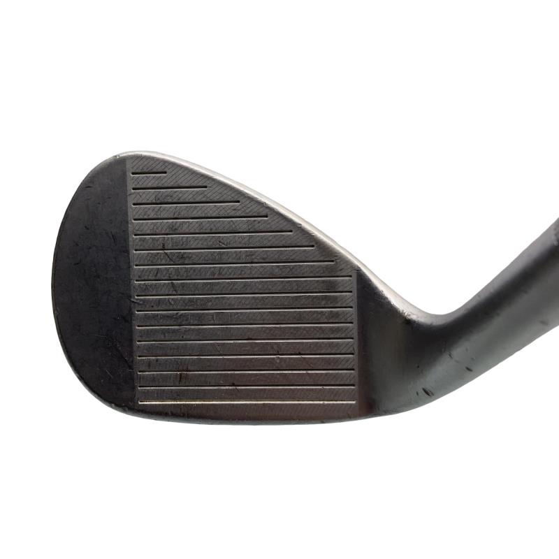 �l�c�@�R�@�N�������b�L�@�T�Q°�^�P�O°�r