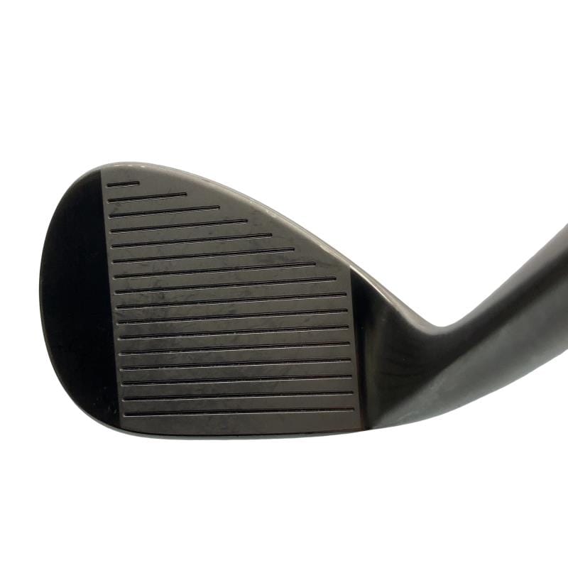 �c�i�|�T�@���C�g�u���b�N�@�T�W°