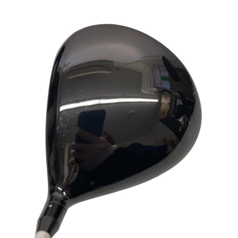 �q�r�i�Q�O�P�V�j�@�P�O�D�T°