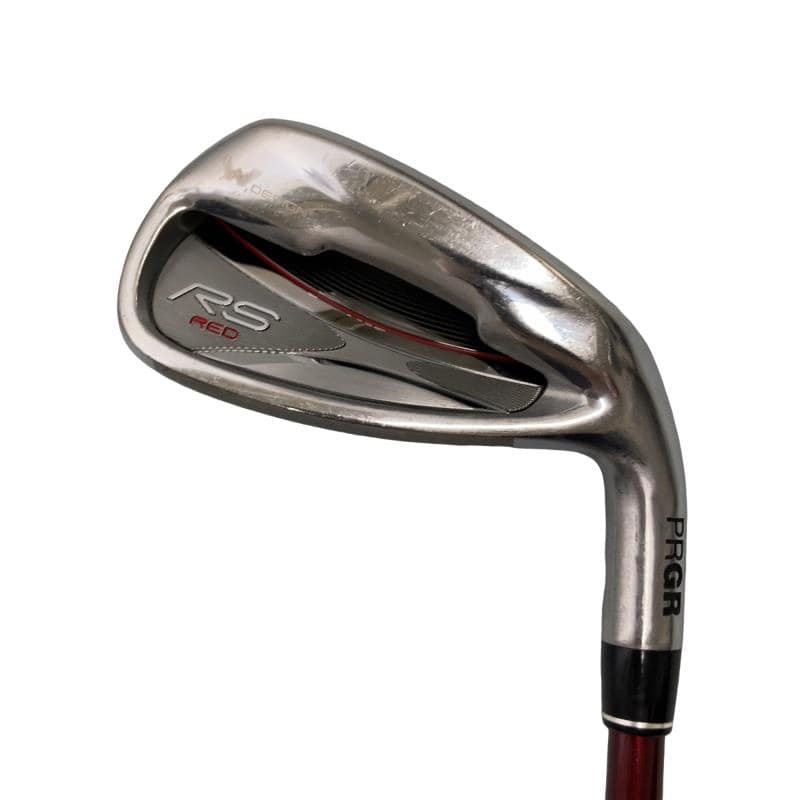 �q�r�@�q�d�c�@�V�r�i���{���F�U�{�Z�b�g�j