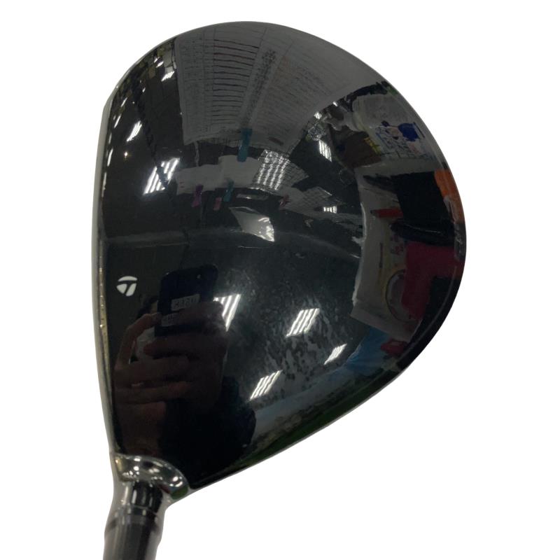 �p���P�O�@�P�O�D�T°