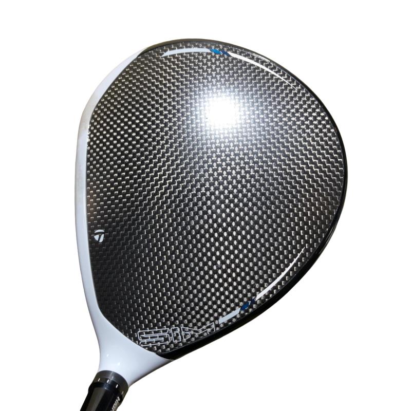 �r�h�l�@�@�X°