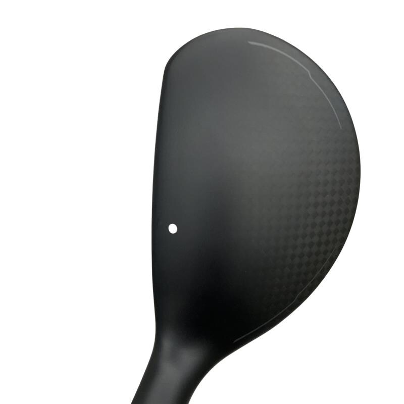 �f�S�S�O�@�t�S