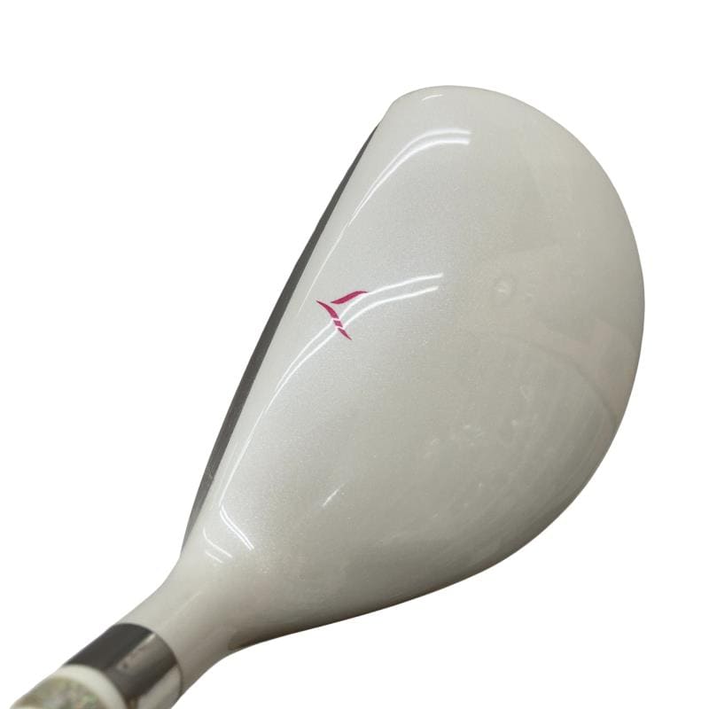 �d�y�n�m�d�@�e���������@�t�T