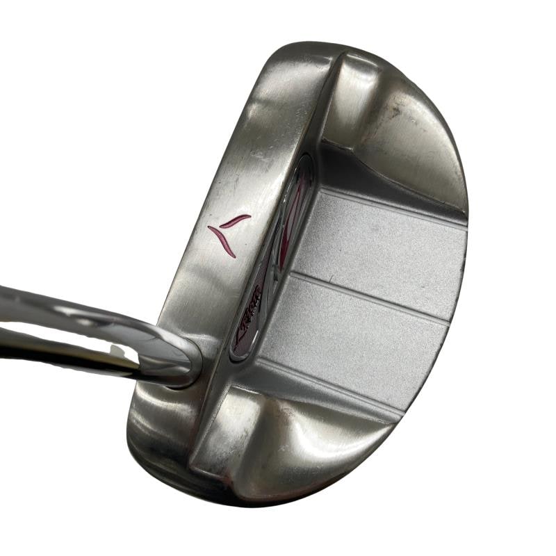 �d�y�n�m�d�@�e���������@�R�Q�C���`