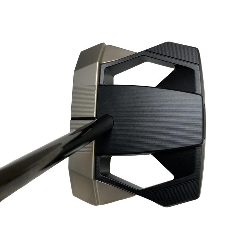 �r�����������@�T�j�|�y�s�@�r�s�`�m�c�`�q�c�@�R�R�C���`