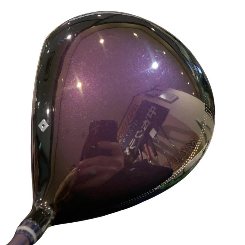 �n�m�n�e�e�i�Q�O�Q�P�j�@�P�P�D�T°�@���f�B�[�X