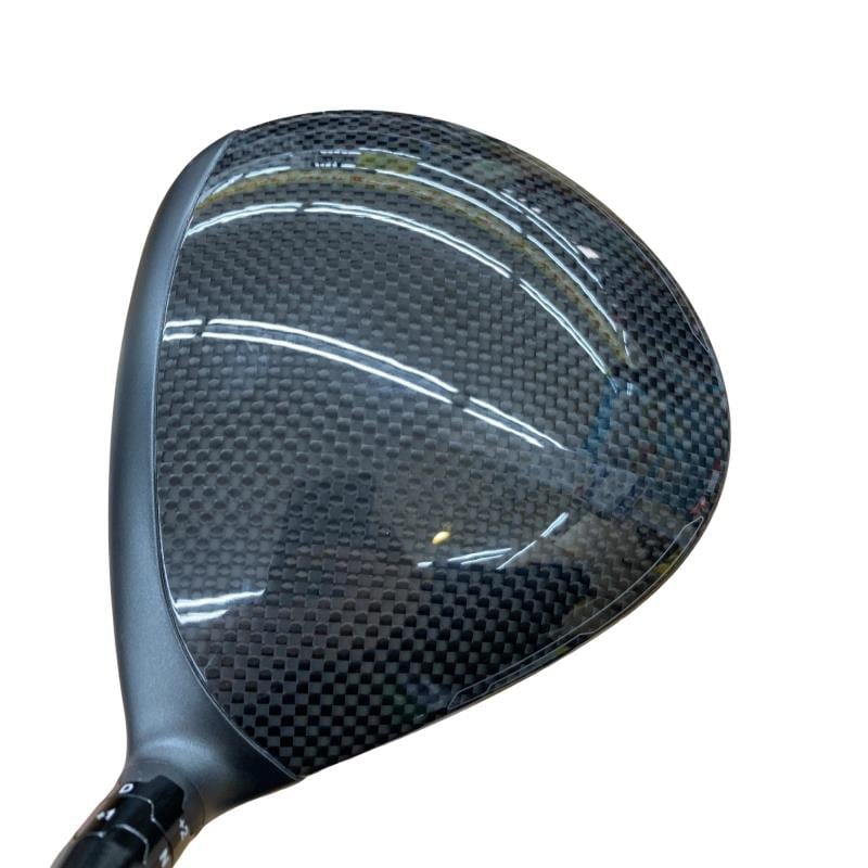 �p�t�`�m�s�t�l�@�������@�l�`�w�@�P�O�D�T°