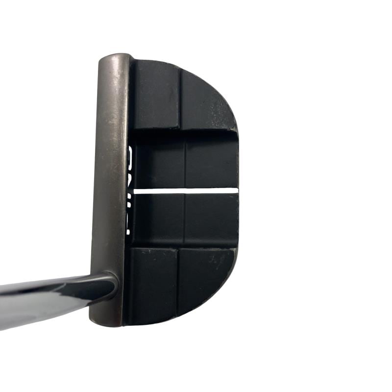 �r�������������������@�c�r�V�Q�i�Q�O�Q�T�j�@�R�R�C���`�i�r�r�@�s�n�t�q�@�Q�D�O�j