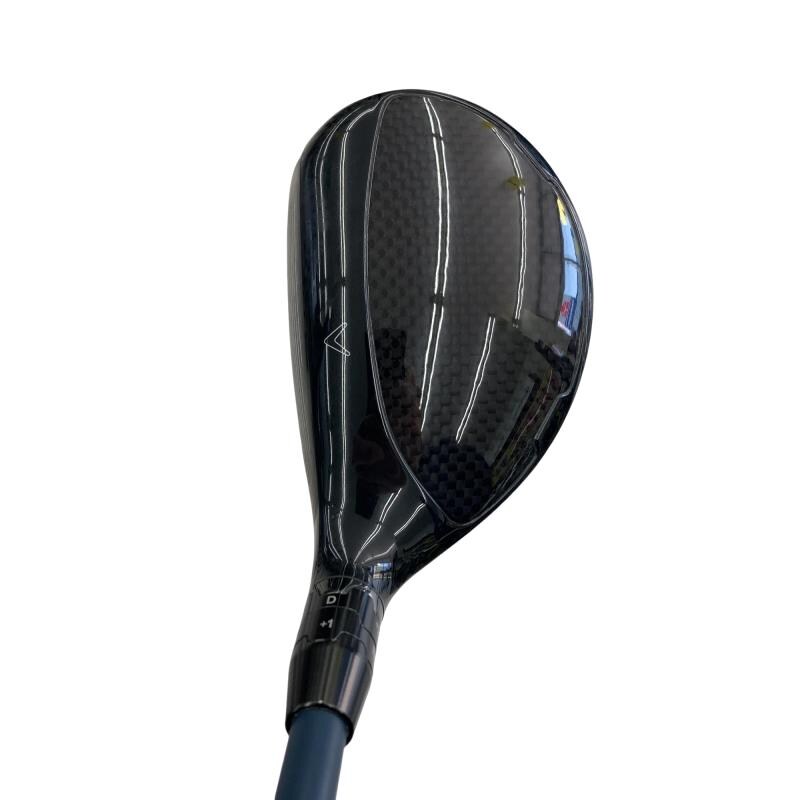 �o�`�q�`�c�x�l�@�r�t�o�d�q�@�g�x�a�q�h�c�@�Q�P°