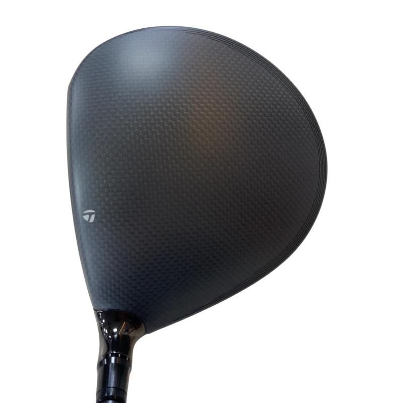 �p���R�T�@�P�O�D�T°