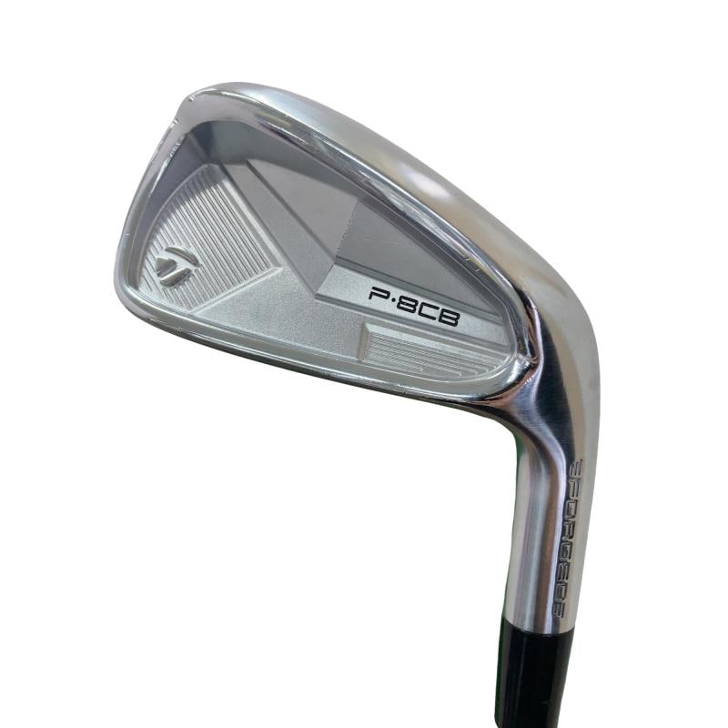 �s�����������@�l�������@�o�E�W�b�a�i�Q�O�Q�T�j�@�U�r�i���{���F�U�{�Z�b�g�j