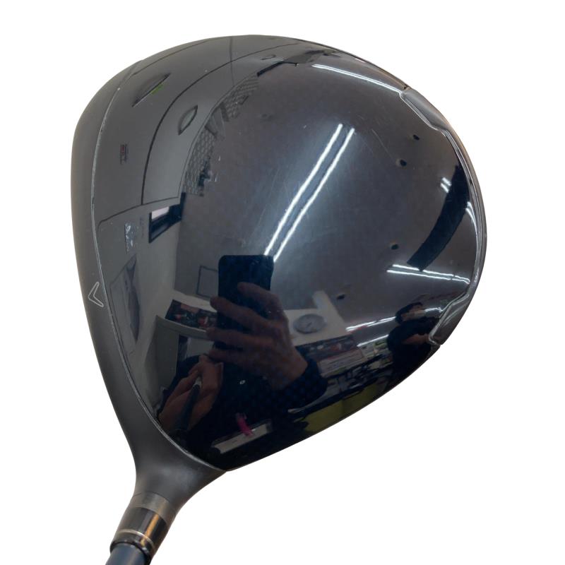 �o�`�q�`�c�x�l�@�l�`�w�@�e�`�r�s�@�P�O�D�T°