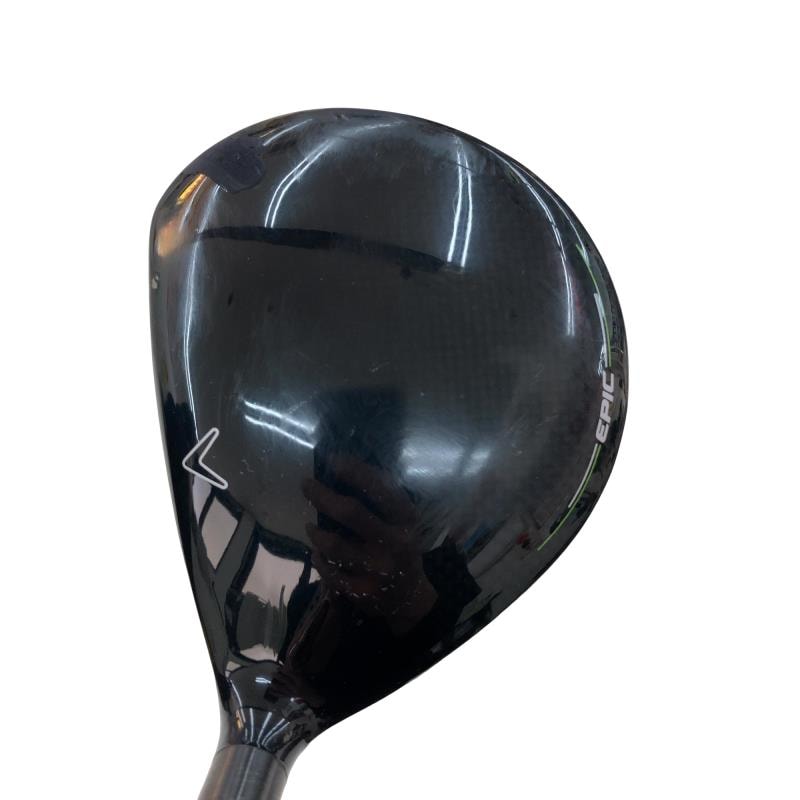 �d�o�h�b�@�r�o�d�d�c�@�R�v