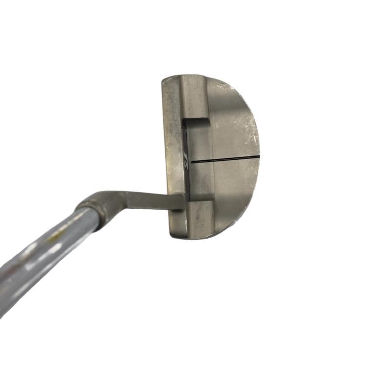 �a�q�h�c�f�d�r�s�n�m�d�@�s�c�|�O�P�@�R�S�C���`