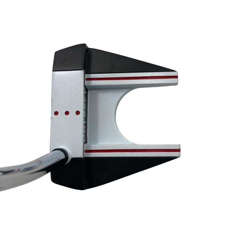 �n�@�v�n�q�j�r�@���V�@�R�S�C���`