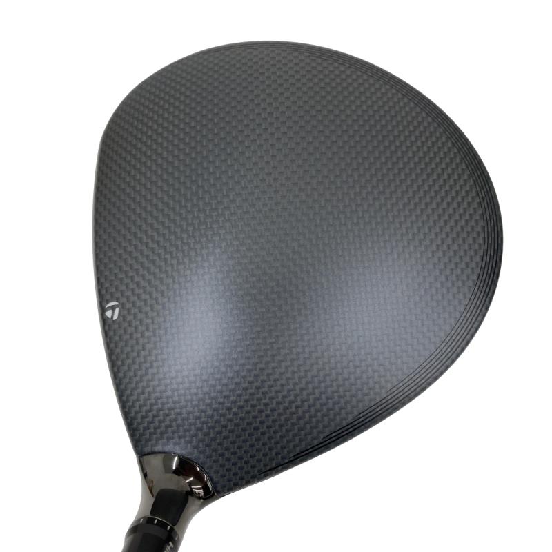 �p���R�T�@�P�O�D�T°