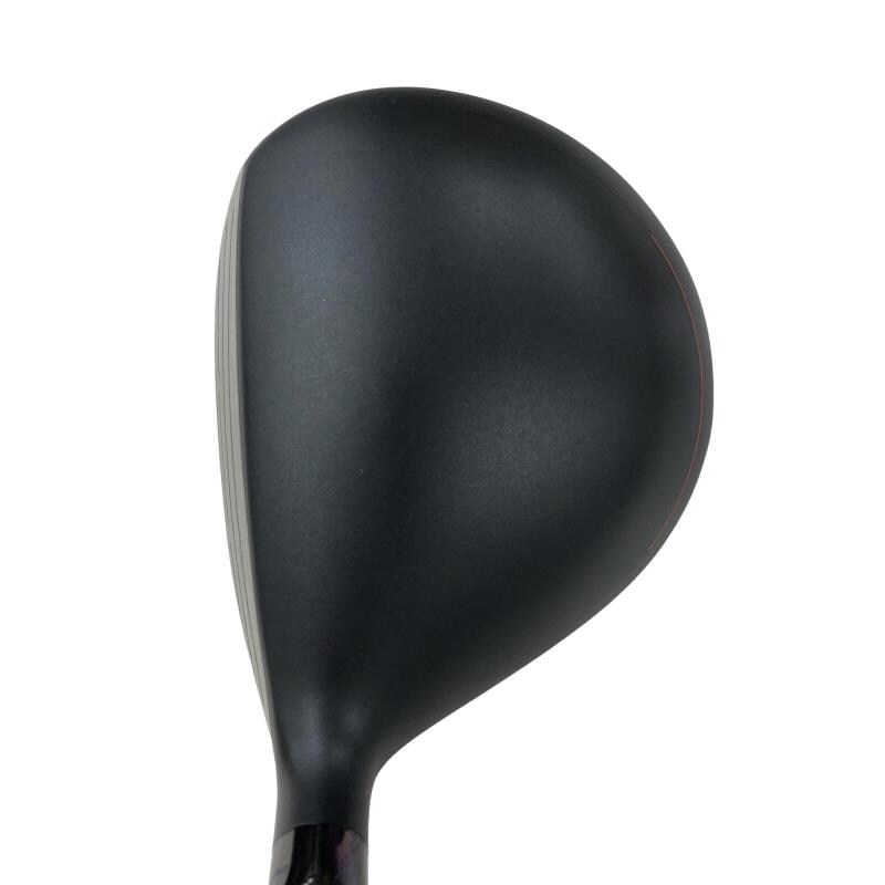 �a�q�h�c�f�d�r�s�n�m�d�@�a�Q�@�T�v