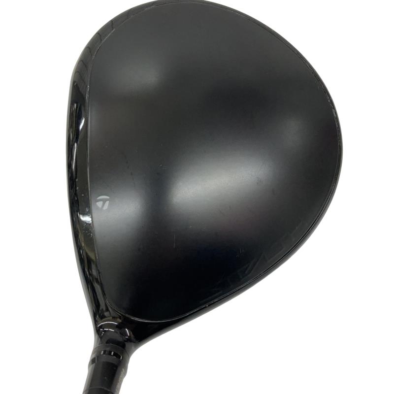 �r�s�d�`�k�s�g�@�o�k�t�r�{�@�P�O�D�T°