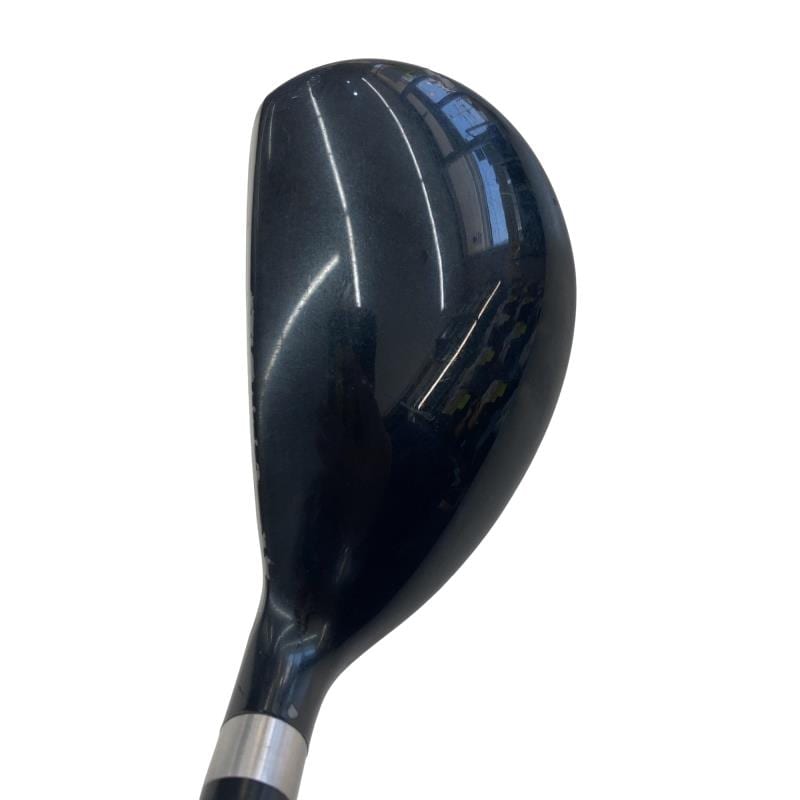 �r�q�h�w�n�m�@�y�@�g�S�T�@�t�R