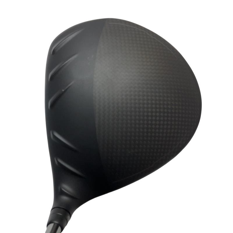 �f�S�S�O�@�l�`�w�@�P�O�D�T°