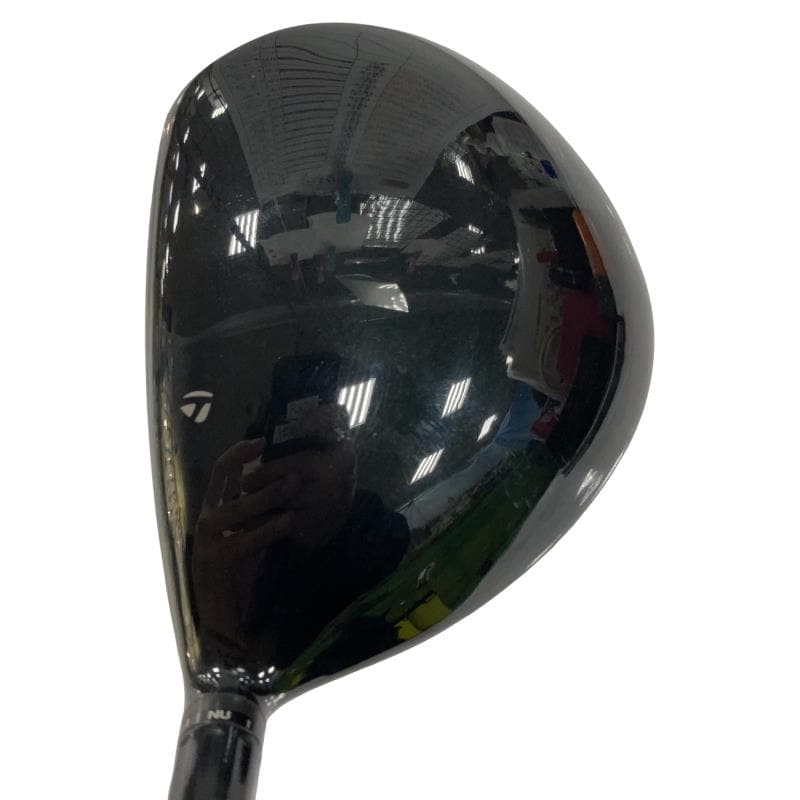 �q�X�@�r�t�o�d�q�@�c�d�d�o�@�s�o�@�@�X�D�T°