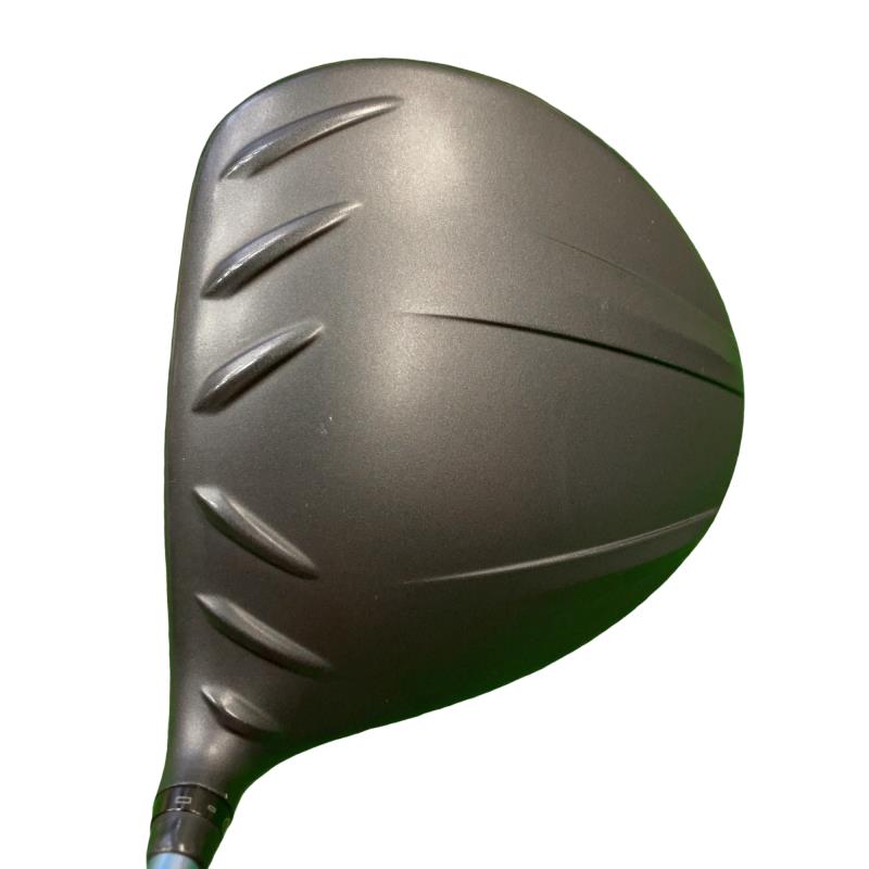 �f�S�P�O�@�r�e�s�@�P�O�D�T°