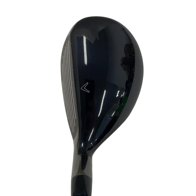 �o�`�q�`�c�x�l�@�l�`�w�@�e�`�r�s�@�t�U