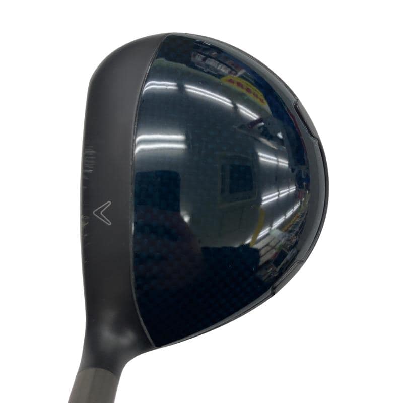 �o�`�q�`�c�x�l�@�l�`�w�@�e�`�r�s�@�T�v