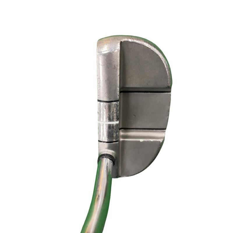 �v�g�h�s�d�@�r�s�d�d�k�@���T�@�R�R�C���`