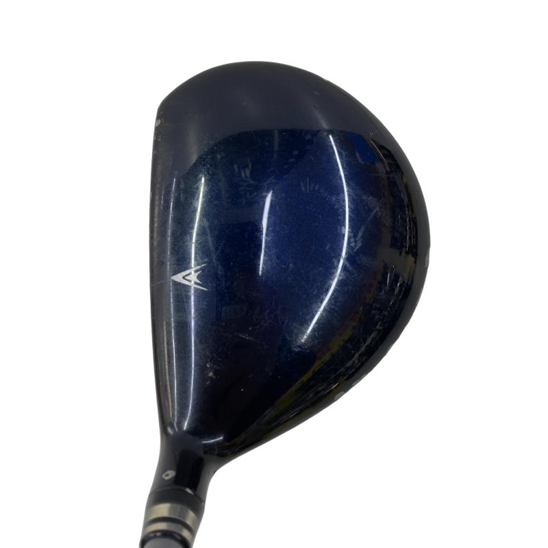 �w�w�h�n�i�Q�O�P�Q�j�@�T�v�@�i���C�����u���[�^�h�n�l�h�b�j