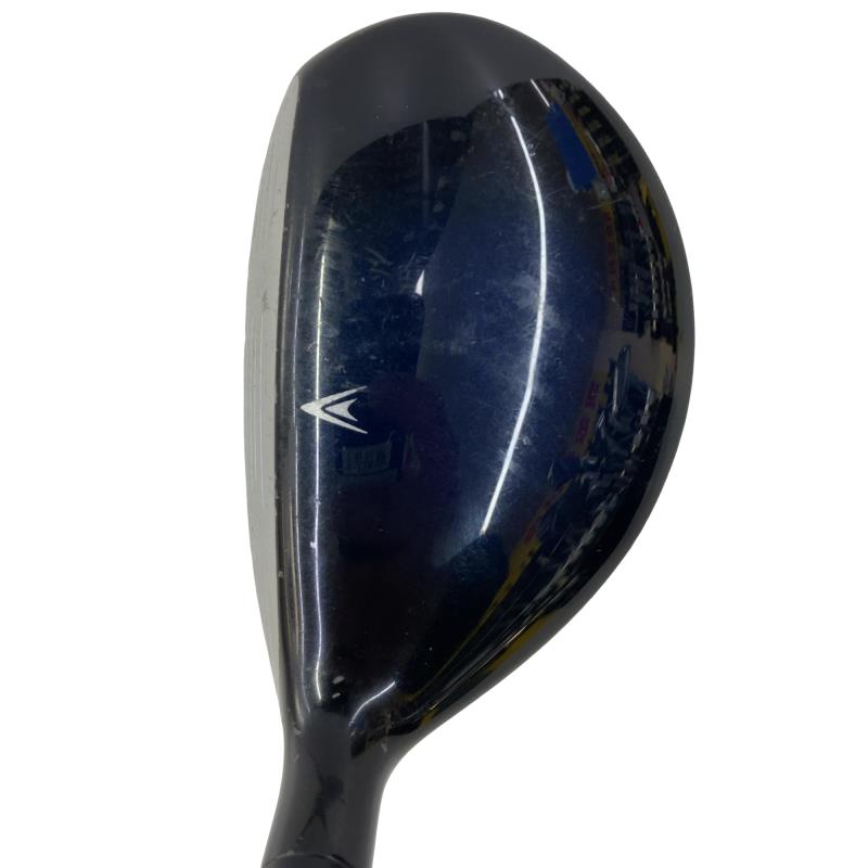 �w�w�h�n�i�Q�O�P�Q�j�@�t�T�@�i���C�����u���[�^�h�n�l�h�b�j