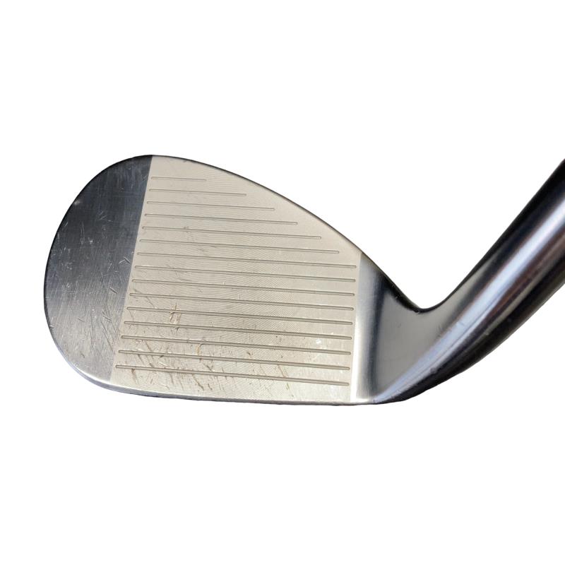 �l�`�r�c�`�@�r�s�t�c�h�n�@�v�d�c�f�d�@�l�S�Q�T�@�r�v