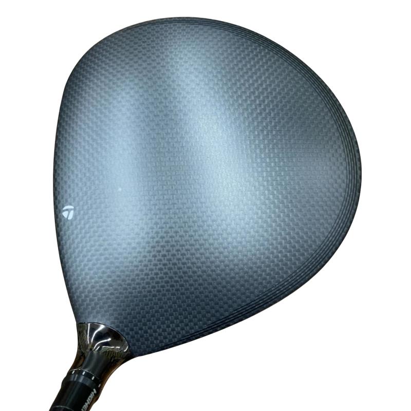 �p���R�T�@�P�O�D�T°