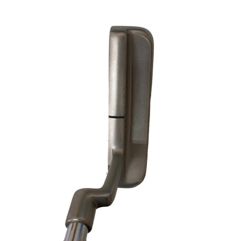 �v�g�h�s�d�@�g�n�s�@���R�@�R�R�C���`