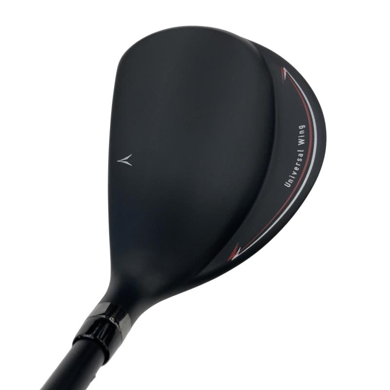 �o�n�v�d�q�@�s�n�q�m�`�c�n�@�t�e�n�@�r���������@�R�R