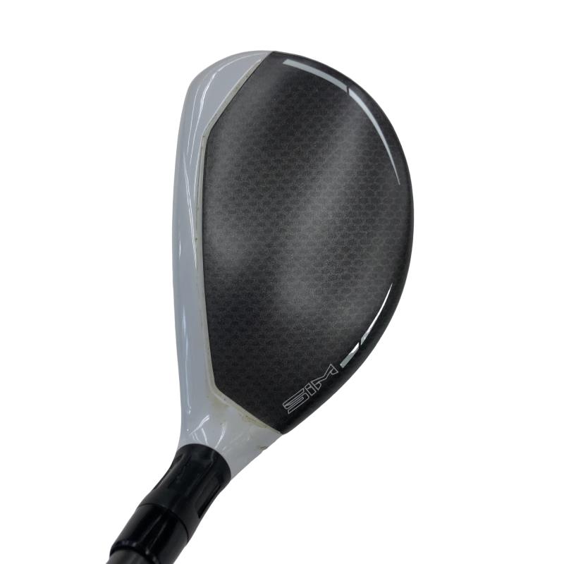 �r�h�l�@�l�`�w�@�t�S